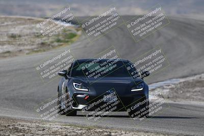 media/Mar-29-2025-Speed Ventures (Sat) [[9900210f0d]]/Black/Session 2 (Phil Hill)/